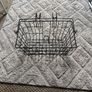 basket Image 2