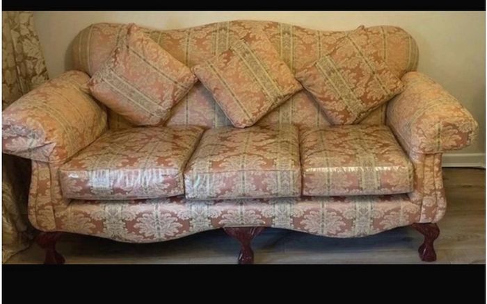 in very good condition
