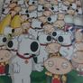 Family guy Image 5