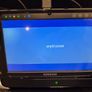 Samsung NP-Q1U Ultra Mobile PC, docking station, keyboard, charger Image 10