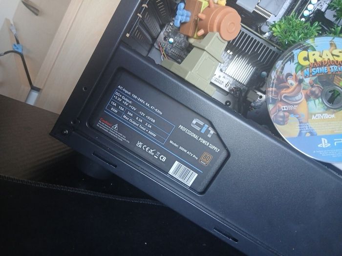 pc