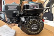 New 212cc replacement  petrol  Engine, 7.5 HP 4-Stroke