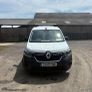 Renault kangoo Image 2