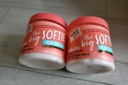 Body butter