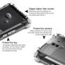 For Huawei Mate 10 Case Cover Crystal Clear Gel Protective ShockProof Case Image 2
