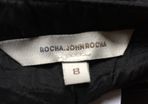 John rocha skirt