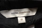 John rocha skirt