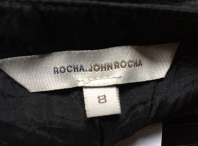 John rocha skirt