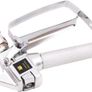 Airless Spray Gun kit with High Pressure 517+Nozzle Seat+Airless Paint Spray Gun Image 5