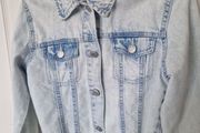 Clothes for girl size 8 years