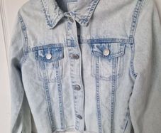 Clothes for girl size 8 years