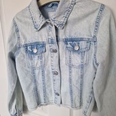 Clothes for girl size 8 years