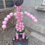 Garden Feature Image 3