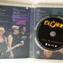 Blondie [2004] Live By Request [Music DVD] Image 3