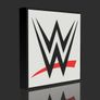 WWE Lightbox Image 2