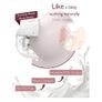 momcozy M5 double Breast Pump Image 9