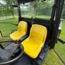 John Deere gator Image 4