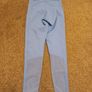 Nike Pro leggings Image 5