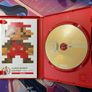 Super Mario History Nintendo DVD Image 3