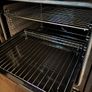 Cooker /  Hob Image 3