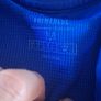 Leinster Rugby Medium Adidas Training top Image 2