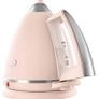 Kettle Pastel Pink Kettle Image 3