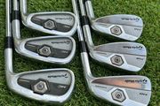 Taylormade