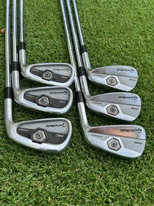 Taylormade