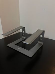 laptop stand