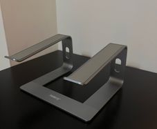laptop stand