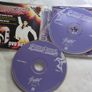 Bee Gees Greatest Hits 2Cd Image 2