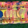 2+1 Kayak Image 4