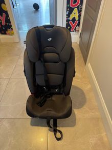 Joie Bold Car seat x 2