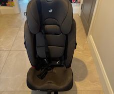 Joie Bold Car seat x 2