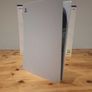 playstation 5 disc edtion Image 3