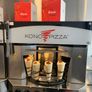 Kono Pizza  Exclusive Roi  Master Franchise Image 3