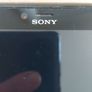 Sony Xperia J, Model ST26i, 8GB, Excellent condition Image 5