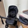 Bugaboo fox 5 travel system Image 4