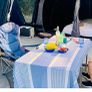 family tent Image 2