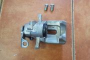 Ate Rear Left Brake Caliper Citroen C4 Peugeot 307 308