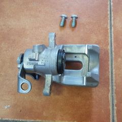 Ate Rear Left Brake Caliper Citroen C4 Peugeot 307 308