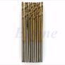 50 pcs titanium Image 2