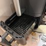 Air Fryer Image 4