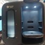 Tommee Tippee Prep Machine Day & Night Image 3