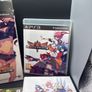 Arcana Hearts 3 Limited Edition Ps3 Image 3
