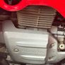 2018 Honda Trx 250 Image 8
