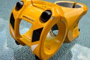 Nukeproof Warhead Stem 31.8mm