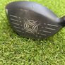 Full set of golf clubs Image 4