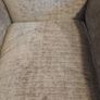 armchair Image 2