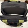Lowepro CompuDayPack camera laptop backpack Image 3